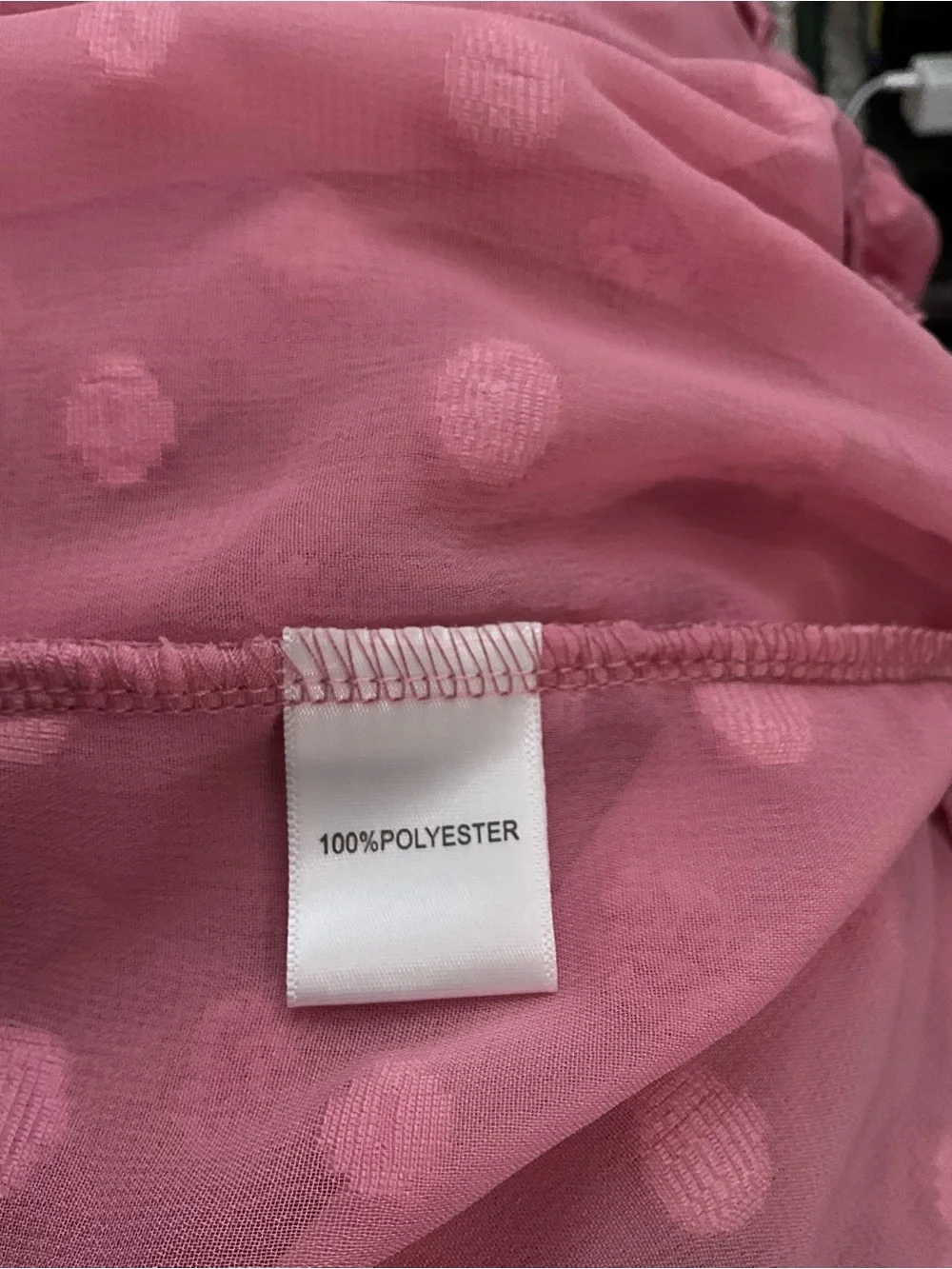 Missy Jane Kimono Size XL Pink Sheer Cover Uo Lightweight (dress not included)